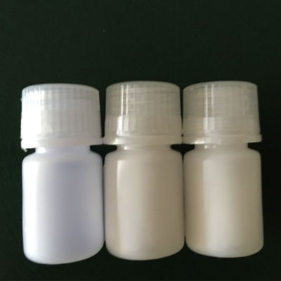 Anti-wrinkle peptide white powder Acetyl Hexapeptide-3,Argireline Cas 616204-22-9