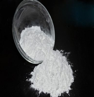 White Color Peptide Hair Growth No Side Effect Acetyl Tetrapeptide-3