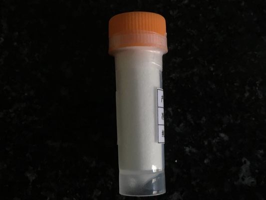 Acetyl Hexapeptide-51 Amide Juveleven white color achieving a younger look with fast delivery