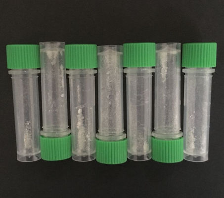 Cosmetic Skin Care Peptide Acetyl Hexapeptide-38 For Breast Enlargement