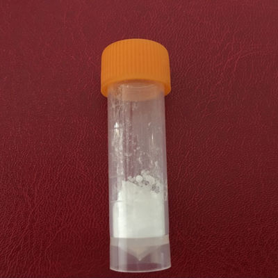 Cosmetic Skin Care Peptide Acetyl Hexapeptide-38 For Breast Enlargement