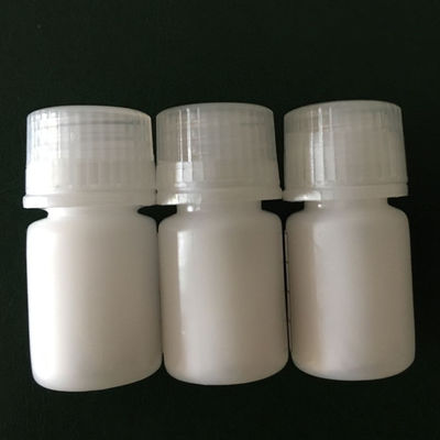 Good quality white color DAPM,CAS 208255-51-0 from Youngshe Chem