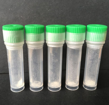 Good quality white color GRP (human),CAS 93755-85-2 Youngshe Chem