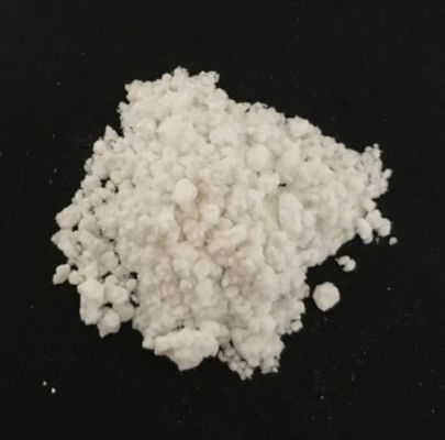 Good quality white color Pepstatin A,CAS26305-03-3 Youngshe Chem