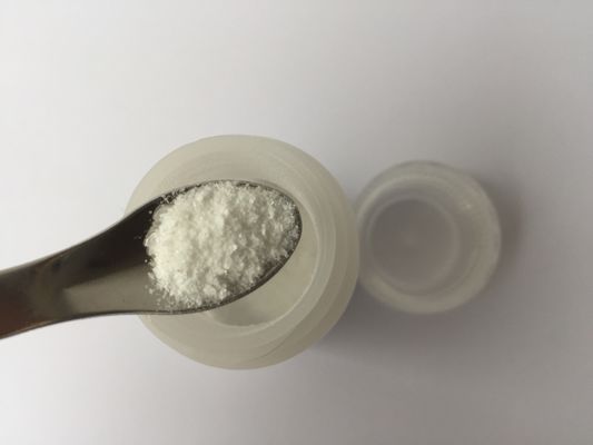 Factory Supply Peptide White Powderoligopeptode-53 from reliable supplier