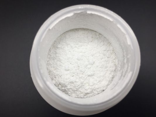 950.0% 펩타이드 머리카락 성장 합성 DIPEPTIDE-15 화장품 펩타이드