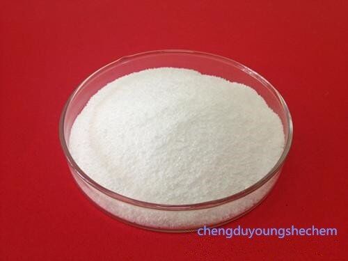 고순도 백색 화장품 펩타이드 sH-Oligopeptide-1 cas62253-63-8