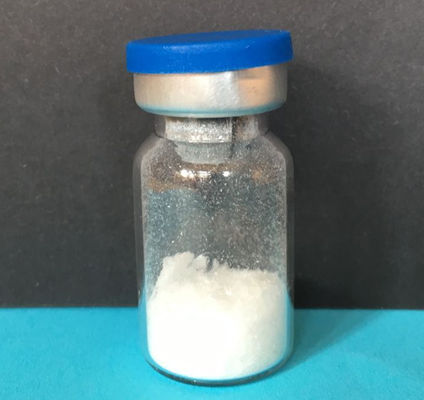 양질의 흰색 Bz-Phe-Val-Arg-AMC,CAS 88899-22-3 Youngshe Chem