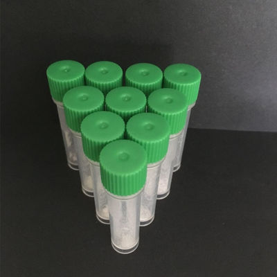 양질의 흰색 미토겐 펜타 펩타이드,CAS87173-03-3 Youngshe Chem