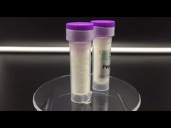 고 순수 하얀 색상 분말 여드름 방지용 Oligopeptide-10 Granactive ACNE Cas466691-40-7