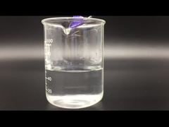 안전하고 효과적인 노화 방지 구리 트리 펩타이드 (GHK-Cu 또는 AHK-Cu) 파란색 분말 형태로